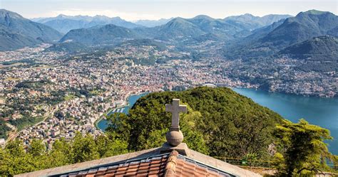 Yo! Yo! Lugano! on Pinterest