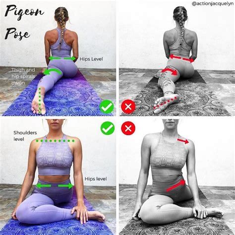 Pilates Body Transformation Pictures