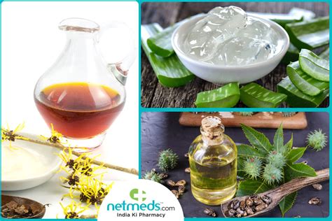 Haemorrhoids: 6 Amazing Natural Home Remedies To Heal Piles