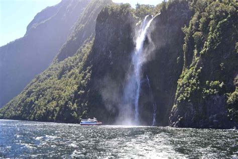 Unveiling Milford Sound: Your Ultimate Guide