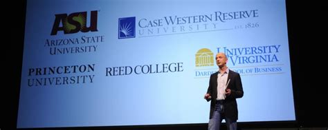 Did Jeff Bezos Go to College? | BestColleges