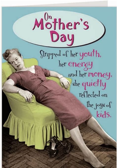 Mother's Day Humor | Funny mothers day poems, Mothers day poems, Mothers day memes funny