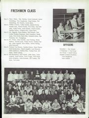 Laurens High School - Laurentian Yearbook (Laurens, IA), Class of 1973, Page 73 of 104