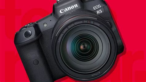 Best camera for photography 2023: top picks for every budget - TechNewsDailyDigest.com