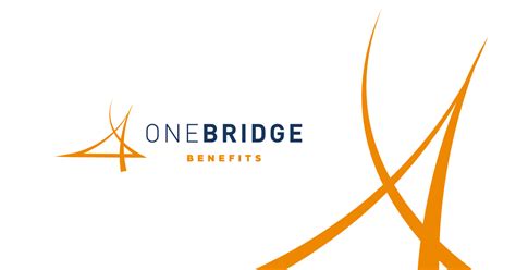 Account Login | OneBridge Benefits