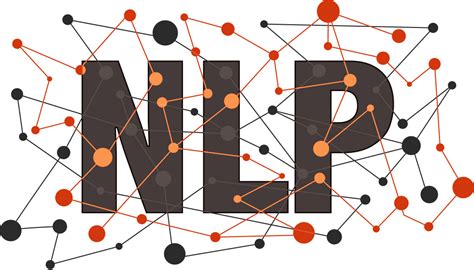 NLP📜Topic Modeling📳- LDA (Latent Dirichlet Allocation) 💬💻🧠[with codes ...