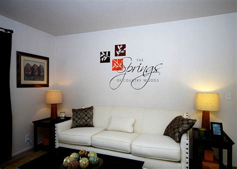 Apartments for Rent in Midvale, UT of SLC | Springs of Country Woods