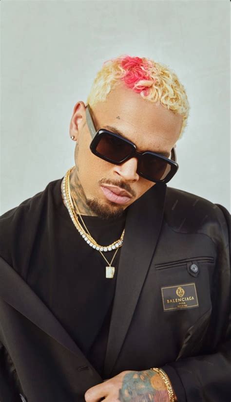 Breezy - Album by Chris Brown | Spotify | Chris brown photoshoot, Breezy chris brown, Chris ...