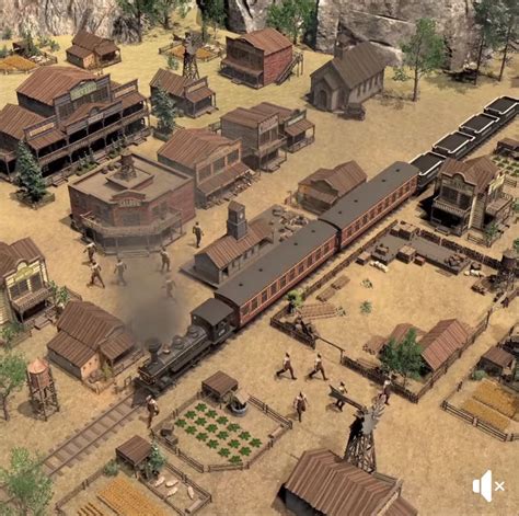 Model Train Scenery, Model Trains, Forte Apache, Wild West Games, Cowboy Town, Westerns, Old ...