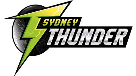 Sydney Thunder vs Sydney Sixers Tips, Odds and Teams – BBL Big Bash 2018/2019 Week 2 | Sports ...