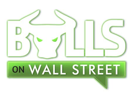 Trade Alert: NVDA | Bulls on Wall Street