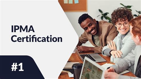 What is IPMA certification and what is its true value? | Firmbee