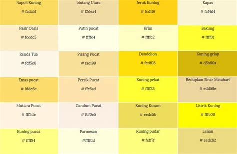 Kode Warna Gold Cmyk - 53+ Koleksi Gambar