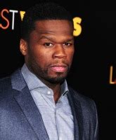 50 Cent faces lawsuit over Lastonia Leviston sex tape