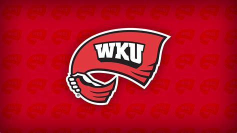 WKU Football introduces "Tops Win, You Win" ticket deal for 2023 season ...