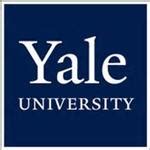 Yale University Tuition Costs and Aid