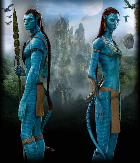 AvAtAr - Avatar Photo (19954160) - Fanpop