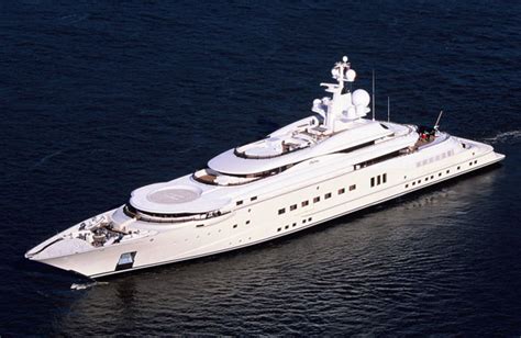 Pelorus yacht - Ships For Sale