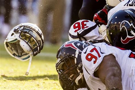 Week 17 photos: Texans vs. Titans - Ultimate Texans