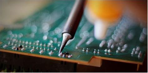 Why Should You Consider Circuit Board Repair Services from BESTProto? | Best Proto | 1