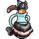 Neopets/Pirate Usul Morphing Potion - WikiGuides Wiki - Neoseeker