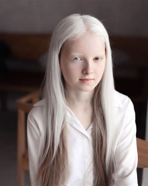 как выглядят люди Modelo Albino, Portraiture, Portrait Photography ...