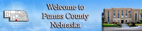 Furnas County Nebraska