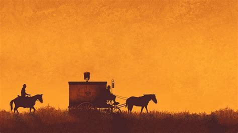 Django Unchained Wallpaper : 8 HD Django Unchained Movie Wallpapers