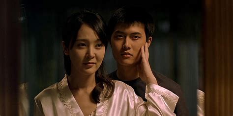 3-Iron (2004) - Review - Far East Films