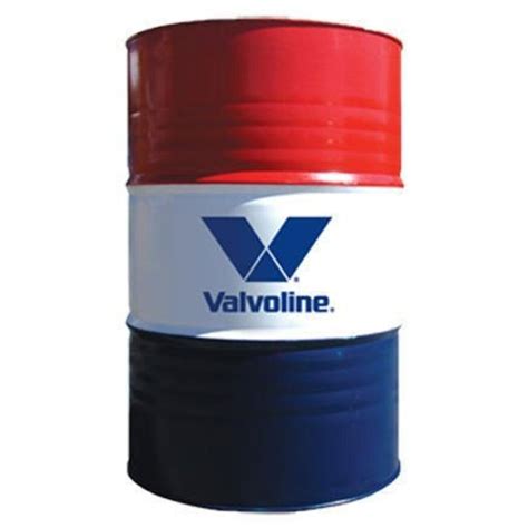 Velvoline Hydraulic Oil 68, Barrel of 210 Litre at Rs 132/litre in New Delhi | ID: 2849742373348