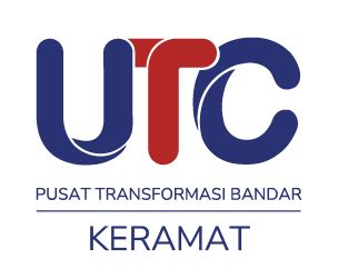 Mini UTC Keramat - Urban Transformation Centre (UTC) Malaysia