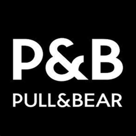 PULL & BEAR | TheLabelFinder