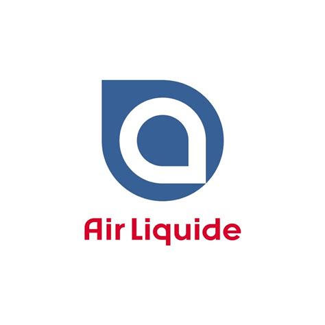 Air Liquide - YouTube