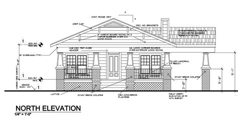 Pin On Architectural Drawings | Free Download Nude Photo Gallery