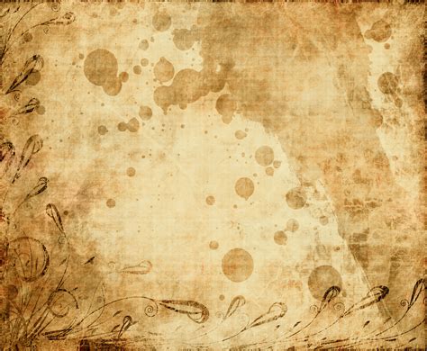 FREE 40+ Vintage Background in PSD | Vector EPS