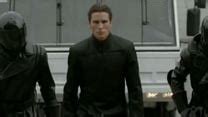 Equilibrium - Filme 2002 - AdoroCinema