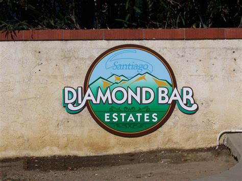 Diamond Bar | Santiago Communities, Inc.