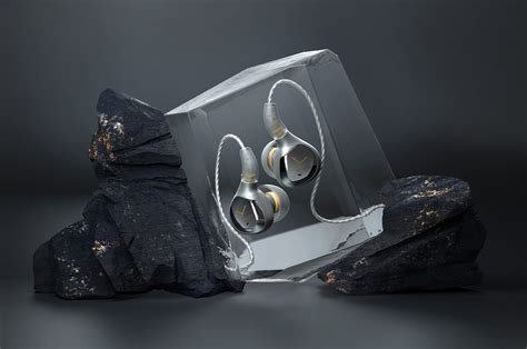 Top 10 Audio Designs That Are Straight-Up Designed For Absolute ...