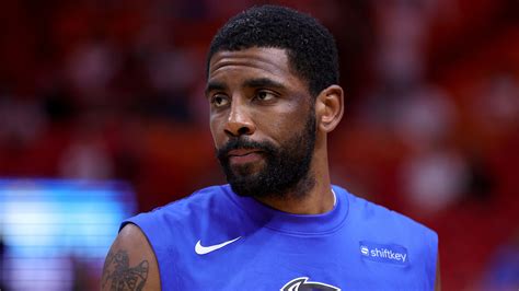 Kyrie Irving returns to Mavericks for $126 million over 3 years | NBA.com