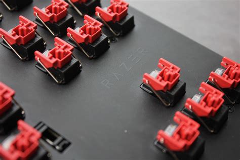 I. love. these. switches. so. much : r/razer