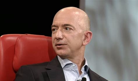 Jeff Bezos Says Video Has Helped Drive 100 Million Amazon Prime Members ...