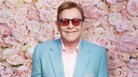 How To Celebrate Elton John's Final North American Concert Live | iHeart