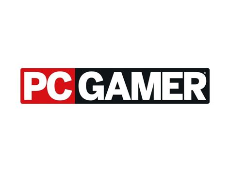 Ministère colonne vertébrale espérer pc gamer logo png Régulation ...