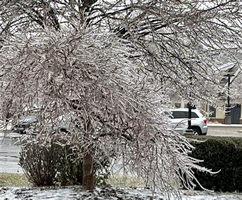 Oakland County and National Weather Service promote winter storm ...