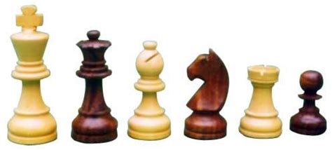 Regular Chess Coins by Precision Products ( India), Regular Chess Coins ...