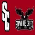 Stewarts Creek High School - Roster