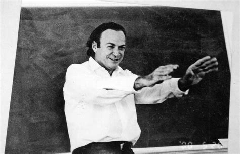 Feynman Photos