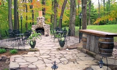 Crestmont Inn in - Eagles Mere, PA | Groupon Getaways