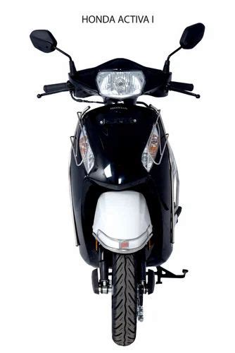 Activa Accessories - Activa Two Wheeler Accessories Manufacturers ...