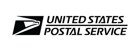 united states postal service logo png, united states postal service ...